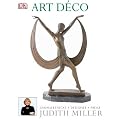 Art D�co: Sammlerst�cke, Designer, Preise