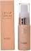 HABA リフトアップセラム 15mL