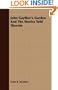 John Gayther's Garden And The Stories Told Therein