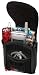 Nite Ize NMP-03-01 Multi Pock-Its Handy Clip-On Tool and Gear Carrier