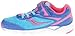 Saucony Varana A/C Running Shoe (Little Kid)