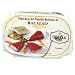 'Rosara' Piquillo Peppers with Cod (Lata/Tin)