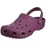 Crocs Classic, Sabots mixte adulte - Dahlia, 39-40&hellip Crocs