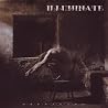 Bild des Albums von Illuminate