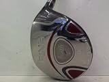Used Ping Faith Fairway Wood Graphite