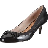 Buffalo Kristina V Escarpins femme