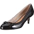 Buffalo Kristina V Escarpins fe