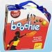 Zoch 28800 - Boochie