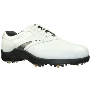Mens Foot Joy, Superlite by Footjoy