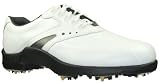 FootJoy