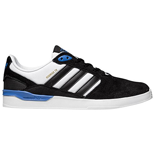 adidas ZX VULC mens skateboarding-shoes C77724