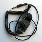 Wrist Strap for Ionic Detox Foot Bath Spa