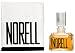 Norell by Norell for Women 0.25 oz Parfum Classic