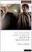The Theatre and Films of Martin McDonagh (Critical Companions)