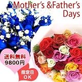 �y5/8�����w��z��ɑ���ԑ�2009�@�p�p�}�}�Z�b�g�Ԍn�o���E�n�o���̉ԑ�2�񂨓͂��i���ԁj�y��̓��M�t�g�z�y�{�B�ɂ��͂����������z