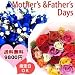 �y5/8�����w��z��ɑ���ԑ�2009�@�p�p�}�}�Z�b�g�Ԍn�o���E�n�o���̉ԑ�2�񂨓͂��i���ԁj�y��̓��M�t�g�z�y�{�B�ɂ��͂����������z