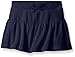 The Children's Place Girls' Yoga Skort