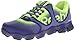 Reebok Women's ATV19 Sonic Rush Running Shoe