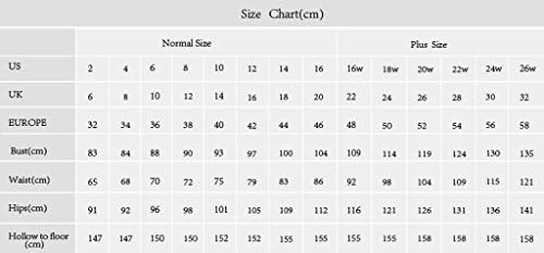 Prom Style Long Pleated Chiffon Mother of the Bride Dresses Wedding Guest Gowns US 16w Lavender