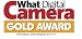 Award Image