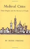 Medieval Cities
