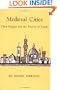 Medieval Cities: Their Origins and the Revival of Trade