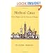 Medieval Cities: Their Origins and the Revival of Trade