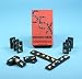 Kheper Games, Inc.,  Sex Dominoes