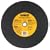 DeWalt DW8002 14 x 3/32 x 7/64 x 1 Bar Cutter Chop Saw Wheel, Heavy Metal (10-Pcs.)