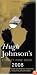 Hugh Johnson's Pocket Wine Book 2008: 31st Edition (Hugh Johnson's Pocket Wine Book)