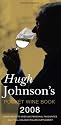 Hugh Johnson's Pocket Wine Book 2008: 31st Edition