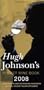 Hugh Johnson's Pocket Wine Book 2008: 31st Edition
