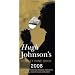 Hugh Johnson's Pocket Wine Book 2008: 31st Edition