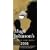 Hugh Johnson's Pocket Wine Book 2008: 31st Edition