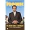 Books That Make You Laugh Out Loud