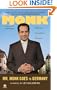 Mr. Monk Goes to Germany