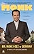 Mr. Monk Goes to Germany