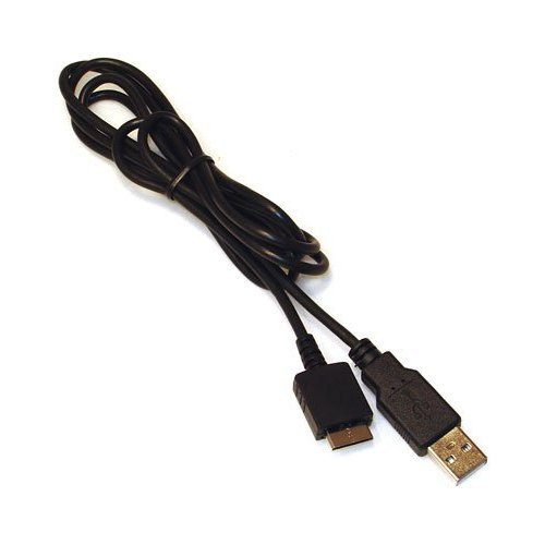 USB Cable For Sony NW-A800, NW-A805, NW-A806, NW-A808, NW-A808/S, NW-A820, NW-S603, NW-S605, NW-S703F, NW-S705F, NW-S706F, NW-S715F, NWZ-A726, NWZ-A728, NWZ-A729,NWZ-A815, NWZ-A816, NWZ-A818, NWZ-A820, NWZ-A826, NWZ-A828, NWZ-A828K, NWZ-A829, NWZ-A845, NWZ-E435F, NWZ-E436F, NWZ-E438F, NWZ-E443, NWZ-E443K,NWZ-E444, NWZ-E445, NWZ-S515, NWZ-S516, NWZ-S544, NWZ-S545, NWZ-S615F, NWZ-S616F, NWZ-S618F, NWZ-S636F, NWZ-S638F, NWZ-S639F, NWZ-S710F,NWZ-S716F, NWZ-S718F, NWZ-S736F, NWZ-S738F, NWZ-S739F, NWZ-X1050, NWZ-X1060
