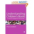 Understanding Children's Books: A Guide for Education Professionals