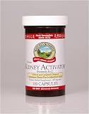 KIDNEY ACTIVATOR, CHINESE (100)