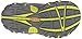 KEEN Oakridge Mid WP Shoe (Toddler/Little Kid)