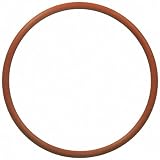 Fel-Pro 72884  Gasket