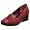 Dark Red