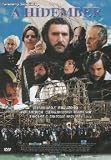 The Bridgeman | A Hidember | NON-USA FORMAT | REGION 2 , PAL | Hungarian Release | Audio : Hungarian 5.1 DD | Subtitles : English |