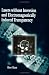 Lasers without Inversion and Electromagnetically Induced Transparency (SPIE Press Monograph Vol. PM62)