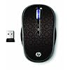 HP 2.4 GHz Wireless Optical