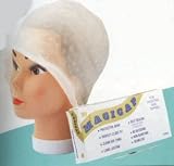 MagiCap Tipping Cap