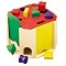 My Montessori Homeschool Supplies for my 1 Year Old