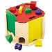Spielzeug f�r kleine Leute zwischen 1 und 2