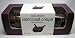 Lesley Stowe's Raincoast Crisps Fig and Olive Crackers 6.0 Oz.